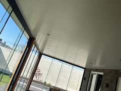 Renovaties